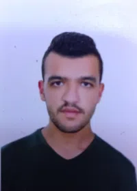 مهند 