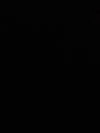 Telemarketing Agent -Nablus