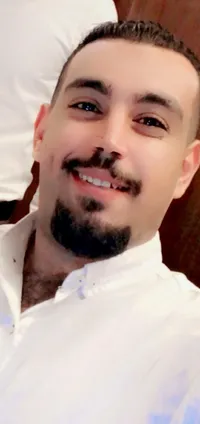 ahmed atmah