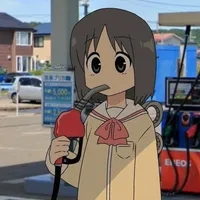 Apple iPhone 11 Pro Max 64 GB Green