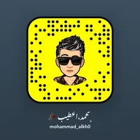 Mohammad Alkhateeb