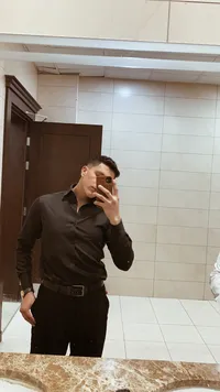 عطا صلاح