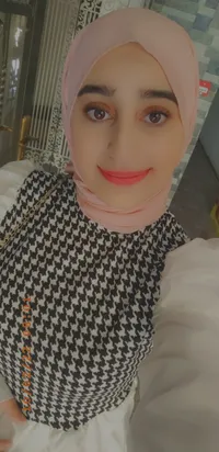 Aisha sami