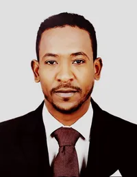 mohamed  ibrahim 