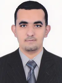 Hamad Elshoubaki
