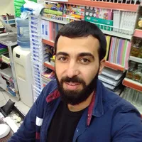 ابراهيم كمال النسور