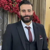 Yousef Ajjawy