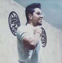 abdalrahman abuawwad