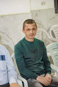 مشير الشروف