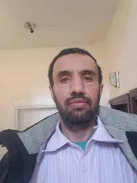 ناصر