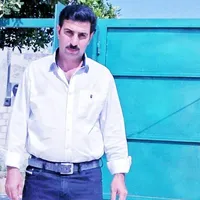 بلال خشاشنه