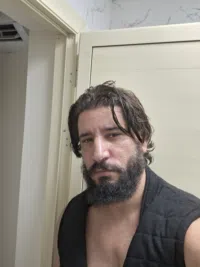 rabih