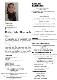Rasha Bataineh
