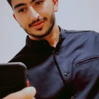 Anas Samhan