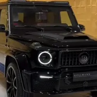 شاومي ‏ريدمي نوت 8 برو ‏128 جيجابايت ‏تركواز