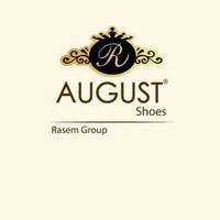 AUGUST SHOES