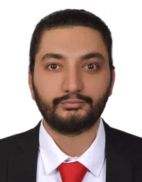 بهزاد