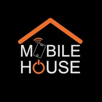 Mobile House