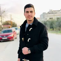 obaidah rawashdeh
