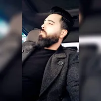 Ahmad Alkhateb