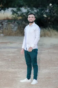 اياد
 عطاونة