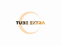 Tube Extra