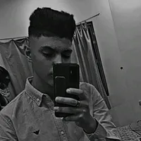 Ghassan