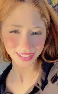 Saba     Altal