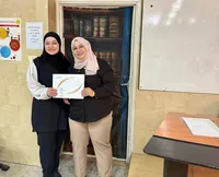 5085914a-e9f9-4d04-8ead-35fbc9c5cbc2