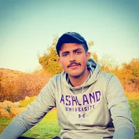 ahmed  Banisalman 