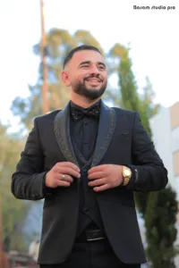 dc3432c8-5726-4f31-8f3d-d404a601cd3c