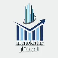 ميتسوبيشي ‏لانسر ‏GLS ‏2014