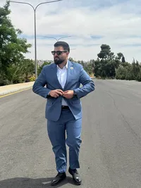 بسام  القصار 