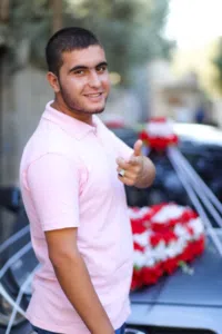 محمد