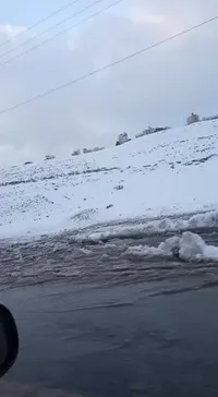 حواس