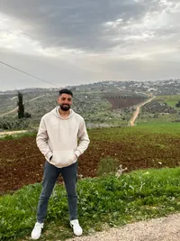 محمد الزعبي