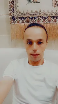فريد  العويوي 