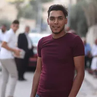 اسيد ابو الياس ابو خديجة