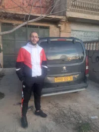 يا 