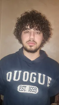 anas