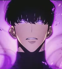 محمد