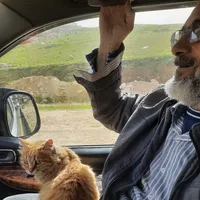 أيمن محمد تيم