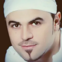 ابو جوري