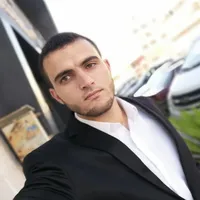 م. فيصل الزعبي