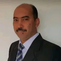 Fuad Dwairi