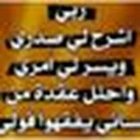 موتورولا اخرى 512 جيجابايت زهري