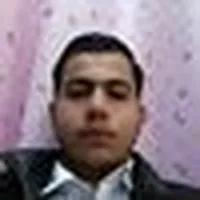 يحيى العزه