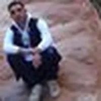 هونور ‏هونور X9c ‏256 جيجابايت ‏لؤلؤي