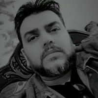 تكنو ‏كامون ‏512 جيجابايت ‏رمادي