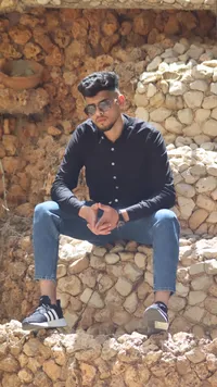 بشار  الخطيب